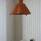 VALOLEIKKI - Wooden Ceiling light